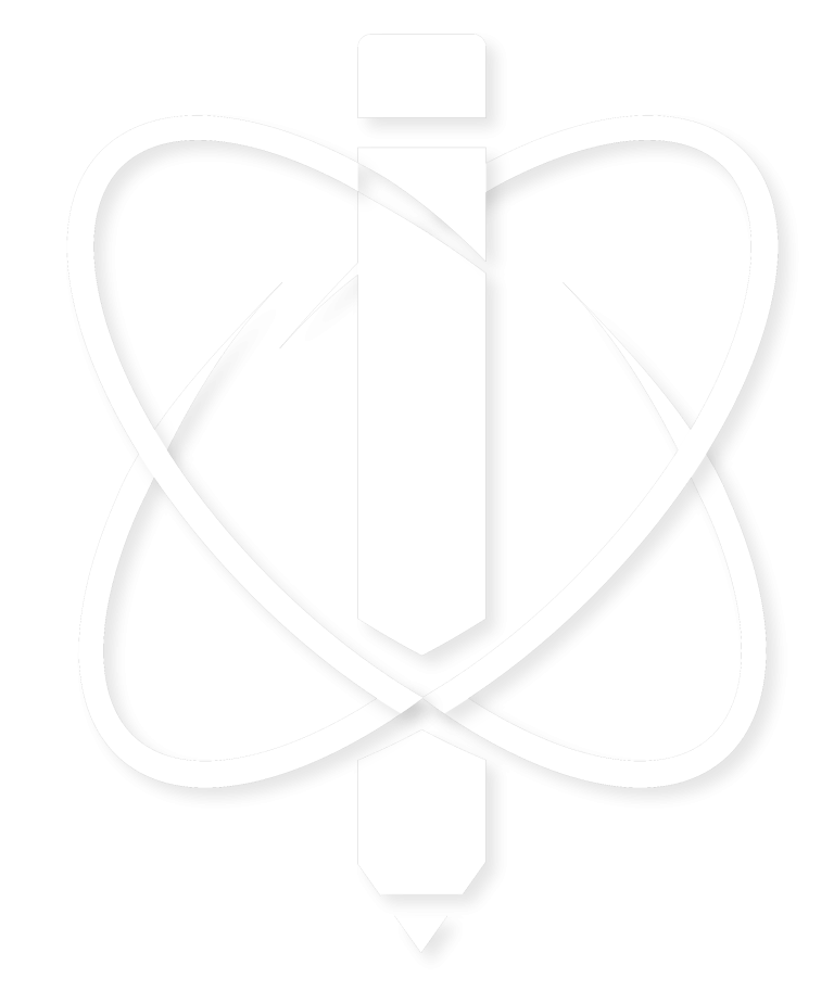 Math-universe