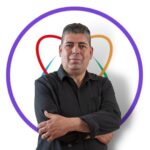 Prof. Hatem B.M