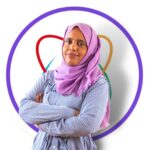 Prof. Jamila Ben Ali